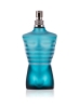 Gaultier Le Male Maxi EDT 200ml