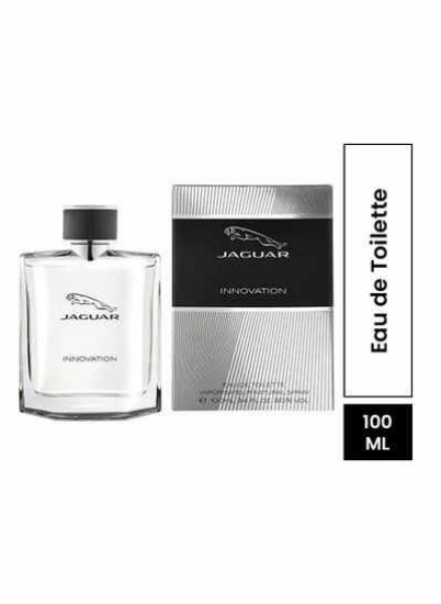 Innovation Edt 100ml