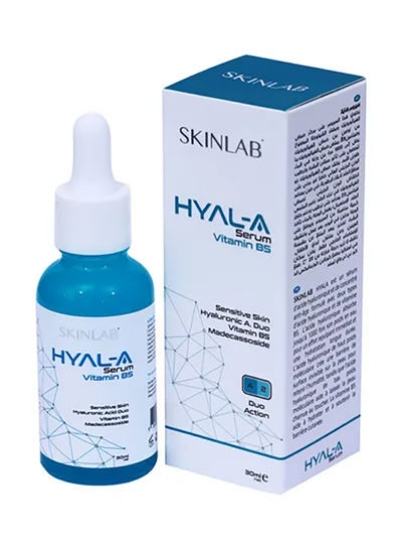 سرم Hyal-A 30ml