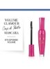 Volume Glamour Coup de Theater Mascara 02 Black