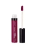 Event Vip Lipstick Liquid Matte 615 Everlasting