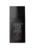 DD Cream 102 متوسط