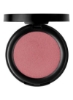 Face Blusher 116 Simply Mine