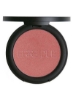 Face Blusher 117 Eva In Paradise