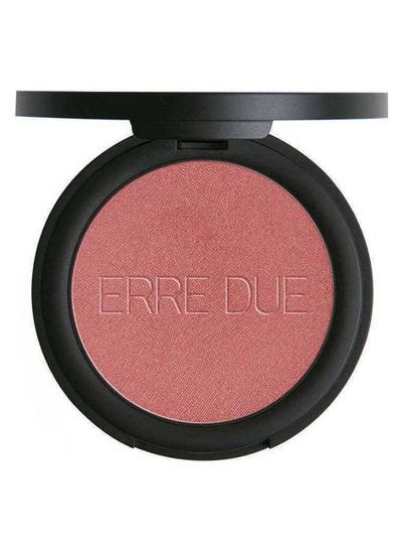 Face Blusher 117 Eva In Paradise