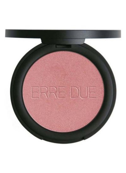 Face Blusher 118 Cloud Pink