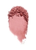 Face Blusher 118 Cloud Pink