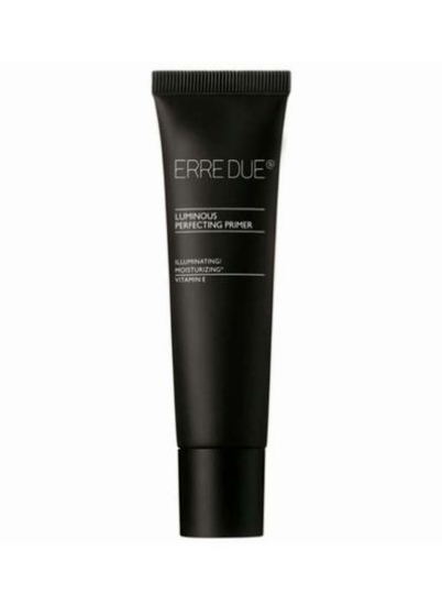 Luminous Perfecting Primer 106