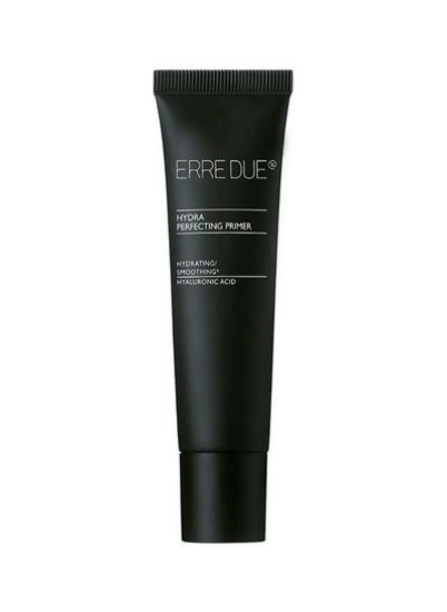 Hydra Perfecting Primer 107