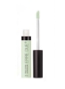 کانسیلر True Cover 100 Green Corrector