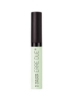 کانسیلر True Cover 100 Green Corrector