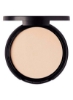 Long Stay Compact Foundation Spf30 602 Buff