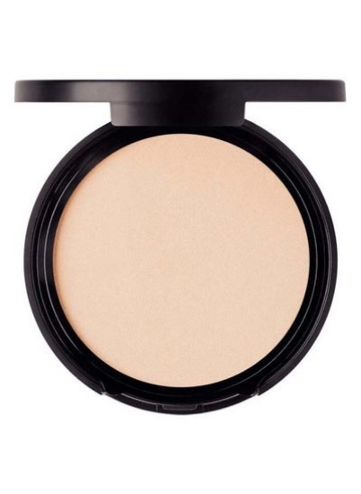 Long Stay Compact Foundation Spf30 602 Buff