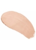 Long Stay Compact Foundation Spf30 602 Buff