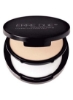 Long Stay Compact Foundation Spf30 602 Buff