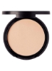 Long Stay Compact Foundation Spf30 603 Butternut