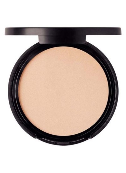 Long Stay Compact Foundation Spf30 603 Butternut