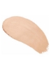 Long Stay Compact Foundation Spf30 603 Butternut