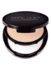 Long Stay Compact Foundation Spf30 603 Butternut