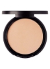 Long Stay Compact Foundation Spf30 604 Spice