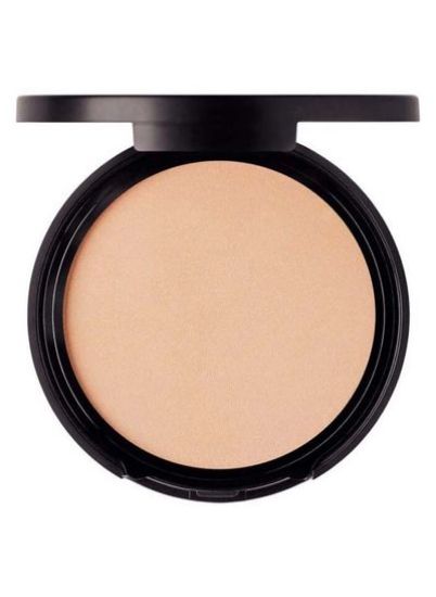 Long Stay Compact Foundation Spf30 604 Spice