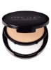 Long Stay Compact Foundation Spf30 604 Spice