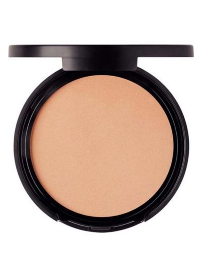 Long Stay Compact Foundation Spf30 605 Cocoa