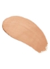 Long Stay Compact Foundation Spf30 605 Cocoa