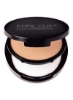 Long Stay Compact Foundation Spf30 605 Cocoa