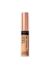 همیشه شگفت انگیز The Sculptor Concealer 200 Vanilla