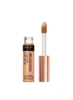 همیشه شگفت انگیز The Sculptor Concealer 200 Vanilla