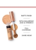 همیشه شگفت انگیز The Sculptor Concealer 200 Vanilla