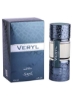 Veryl EDT 100ml