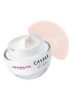 کرم روز Caviar Energy 50ml