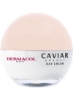 کرم روز Caviar Energy 50ml