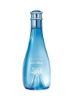Cool Water Street Fighter EDT 100ml
