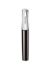 Maquillage Full Vision Mascara Volume Impact Bk970 6G/0.2Oz