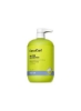 Nopoo Decadence® Zero Lather Cleanser For Ultrarich Moisture Green Oasis 32 Fl. اوز