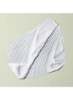 Nopoo Decadence® Zero Lather Cleanser For Ultrarich Moisture Green Oasis 32 Fl. اوز