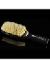 برس موج نرم Torino Pro 2556 By Brush King برس موج نرم 9 ردیفی با برس های بلند ساخته شده با 100% برس گراز عالی برای براق کردن و صاف کردن برس فریز و فینیشر عالی 360 Waves