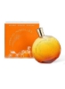 Hermes L&#39;Ambre Des Merveilles EDP 100ml