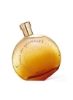 Hermes L&#39;Ambre Des Merveilles EDP 100ml