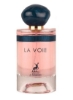 LA VOIE EDP 100ml