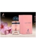 LA VOIE EDP 100ml