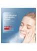 بخارشوی صورت Nano Ionic Hot Mist Face Removal Professional Deep Cleanse Home دستگاه اسپا برای مرطوب کردن منافذ زنانه مردانه UK Plug