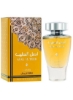 ASAL AL TEEB SILVER EDP 100ml برای مردان