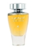 ASAL AL TEEB SILVER EDP 100ml برای مردان