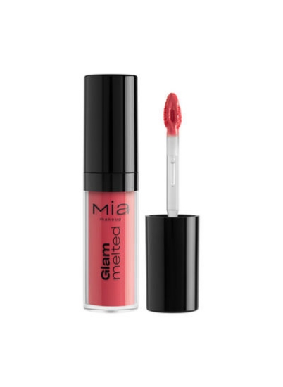 GLAM MELTED LIP TINT FANTASTIQUE