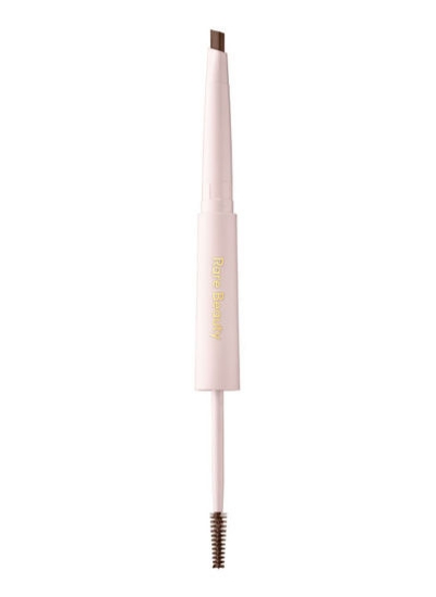 مداد و ژل ابروی هارمونی کمیاب قهوه ای سرد - ژل ابرو: 2.25 میلی لیتر / مداد ابرو: 0.21 گرم