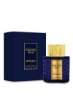 FAAN PARONE BOLD EDP 100 ML